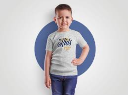 KD 1